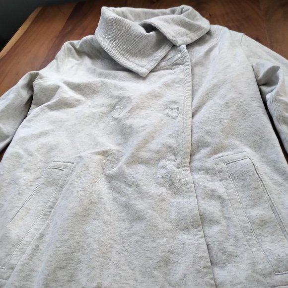 Lululemon Gratitude Wrap - Picture 4 of 15